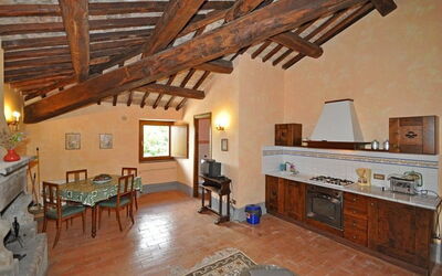 Alloggio:&nbsp;Fiumi 2