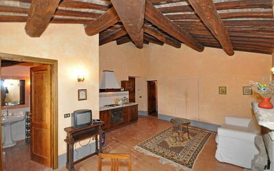 Alloggio:&nbsp;Fiumi 2