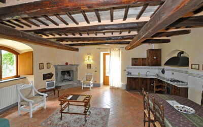 Alloggio:&nbsp;Fiumi 5
