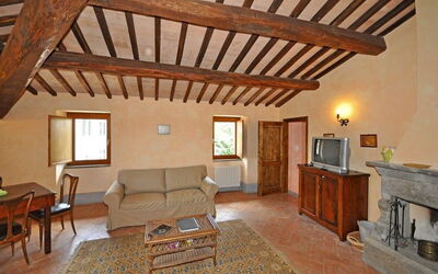 Alloggio:&nbsp;Fiumi 1