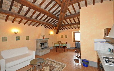 Alloggio:&nbsp;Fiumi 2