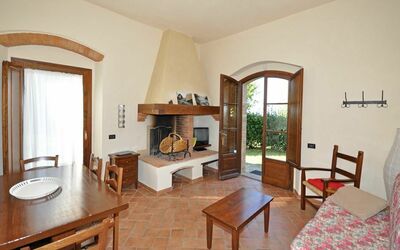 Monteadorno 3