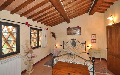 Alloggio:&nbsp;Melograno