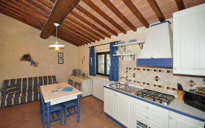 Alloggio:&nbsp;Ortensia
