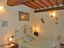 Alloggio:&nbsp;Ortensia