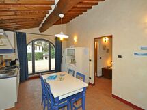 Alloggio:&nbsp;Ortensia