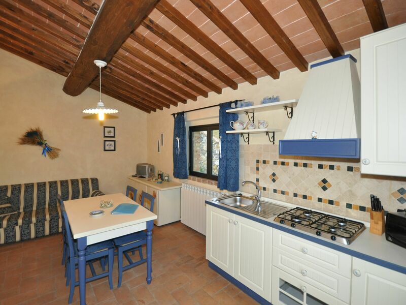 Alloggio:&nbsp;Ortensia