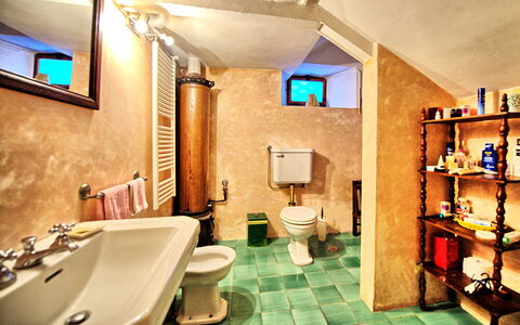 Il Principe: Camera, Proprietà, Costruzione, Bagno, Interior Design, Casa, Immobiliare, Suite, Architettura, Idraulico Fixture