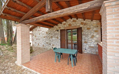 Alloggio:&nbsp;Claudio 7