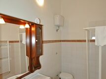 Alloggio:&nbsp;Claudio 5