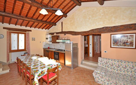 Alloggio:&nbsp;Assuntini 2