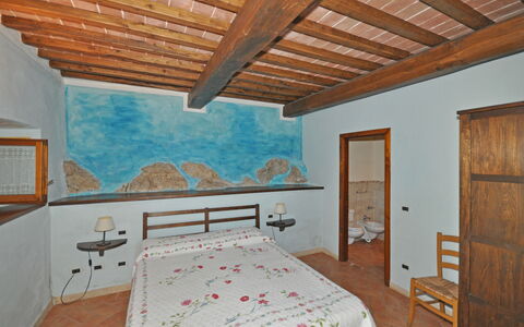 Alloggio:&nbsp;Assuntini 3