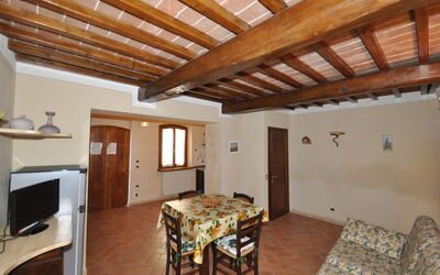 Alloggio:&nbsp;Assuntini 4