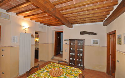 Alloggio:&nbsp;Assuntini 3