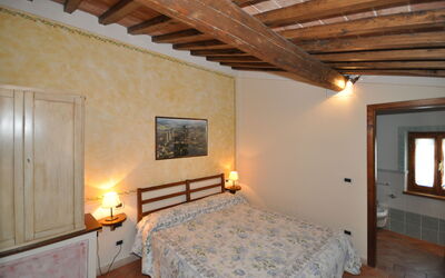 Alloggio:&nbsp;Assuntini 2