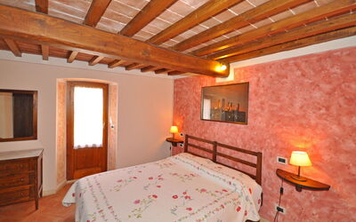 Alloggio:&nbsp;Assuntini 1