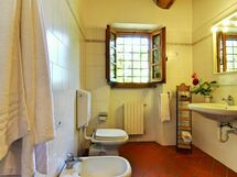 Alloggio:&nbsp;Il Leccio