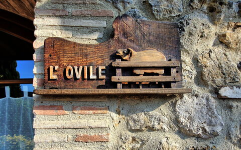 Poggiluglio: Legna, Parete, Ferro, Ruggine, Albero, Roccia, Casa, Brick, Finestra, Muro ​​Di Pietra