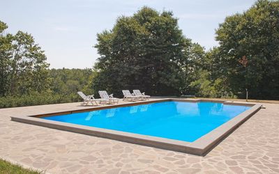 Casa vacanza Ginestrella - Torre San Severo, Umbria, Italia