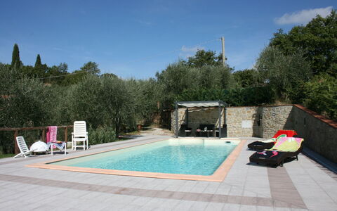 Il Casellino
