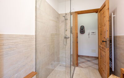 Alloggio:&nbsp;Chaouette 350.5