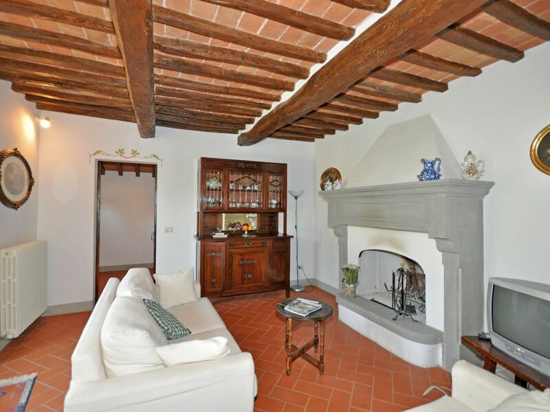 Alloggio:&nbsp;Cegliolo 2