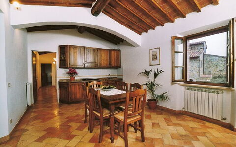 Alloggio:&nbsp;La Loggia