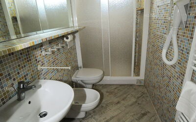 Alloggio:&nbsp;Fattoria Palazzeta Bilo 4 Ds 400.6