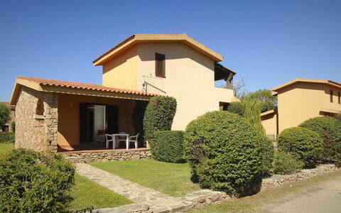 Alloggio:&nbsp;Sole 740.13