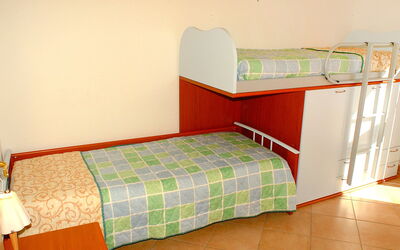 San Teodoro 740
