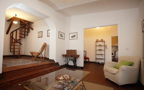 Alloggio:&nbsp;Fattore