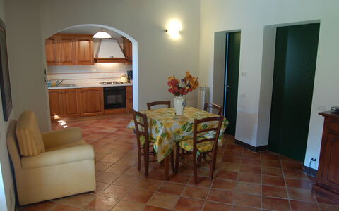 Alloggio:&nbsp;Pietra