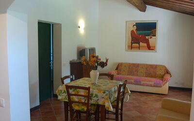 Alloggio:&nbsp;Pietra