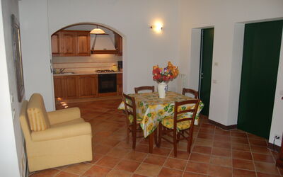 Alloggio:&nbsp;Pietra