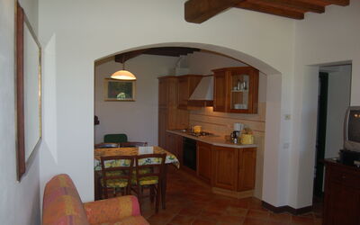 Alloggio:&nbsp;Paglia