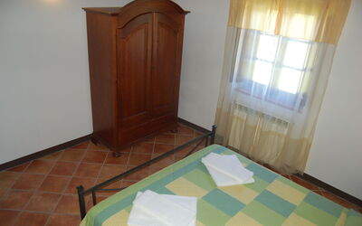 Alloggio:&nbsp;Pietra