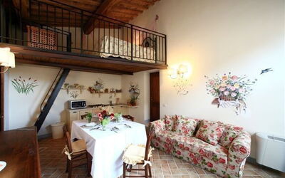 Alloggio:&nbsp;Eolo