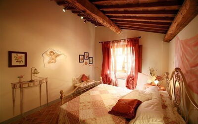 Alloggio:&nbsp;Eolo