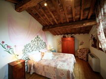 Alloggio:&nbsp;Alisei