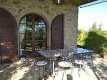 La Casa Di Bice