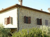 La Casa Di Bice