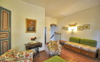 Alloggio:&nbsp;Viterbese 3