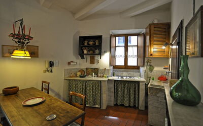 Alloggio:&nbsp;Viterbese 4