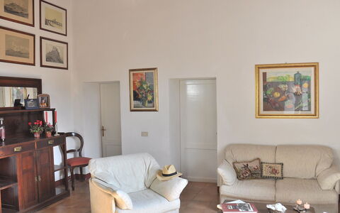 Alloggio:&nbsp;La Ginestra 300.4