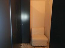 Appartamento Pontile