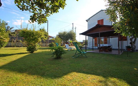 vacanze al mare