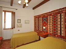 Alloggio:&nbsp;Paolo 2