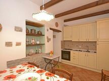 Alloggio:&nbsp;Paolo 1