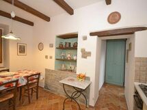 Alloggio:&nbsp;Paolo 1