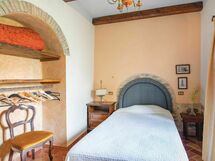 Alloggio:&nbsp;Paolo 2